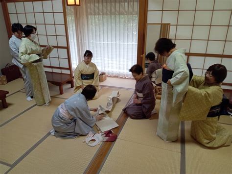 祥安閣|愛知・三河｜本格和室を格安でレンタルOK 安祥閣｜ 